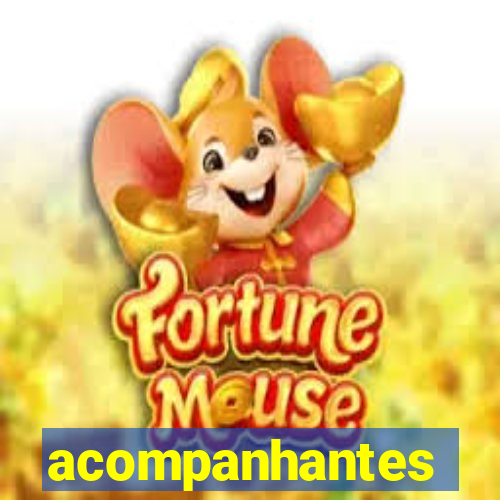 acompanhantes cruzeiro do sul